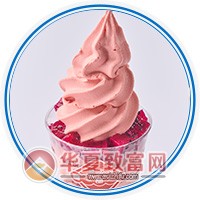 小糖日记加盟